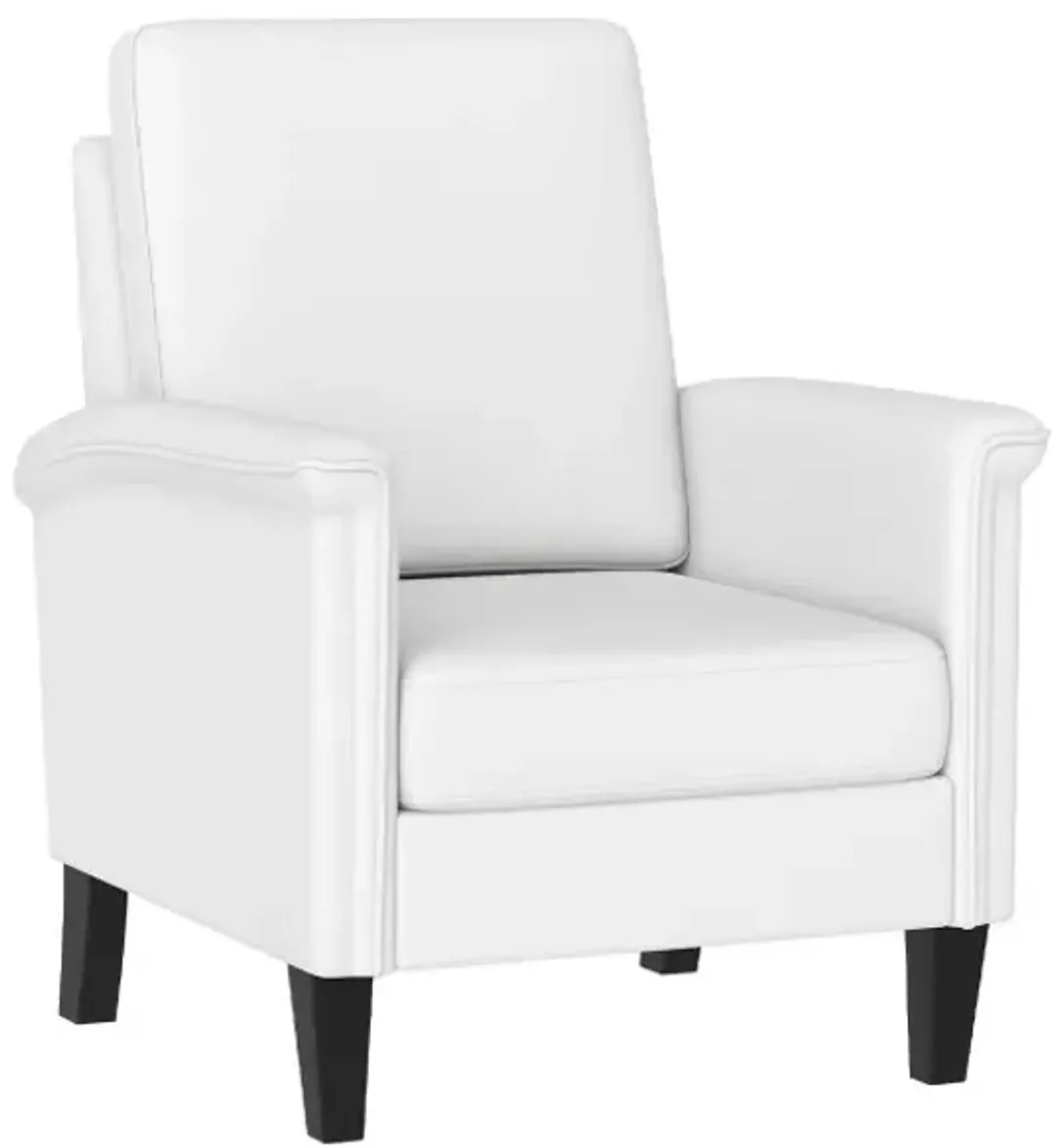 furniture1-50532