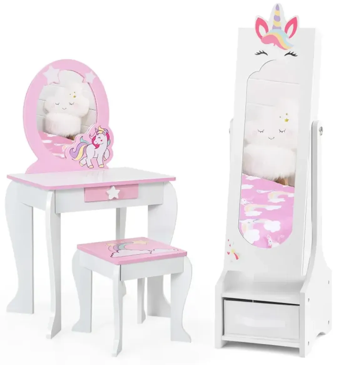 furniture1-50554