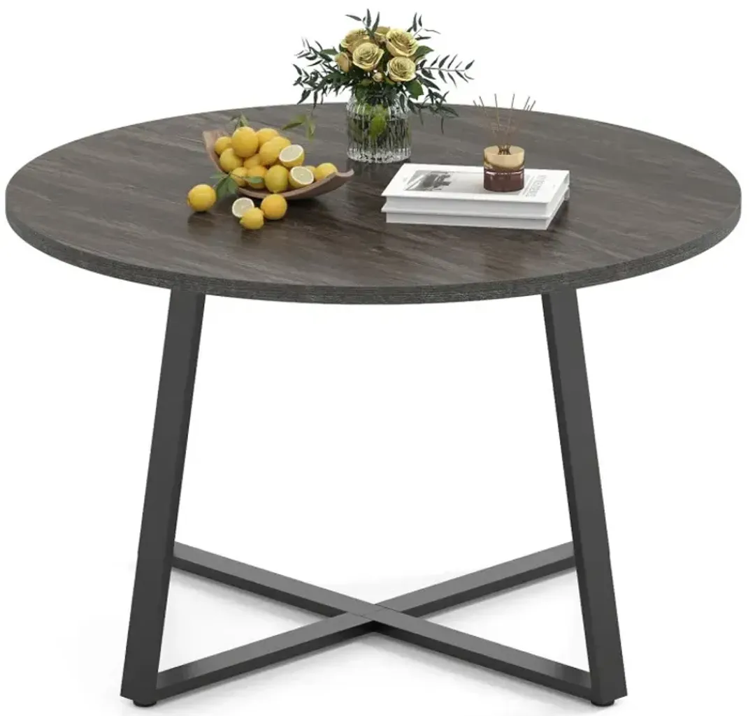 furniture1-50587