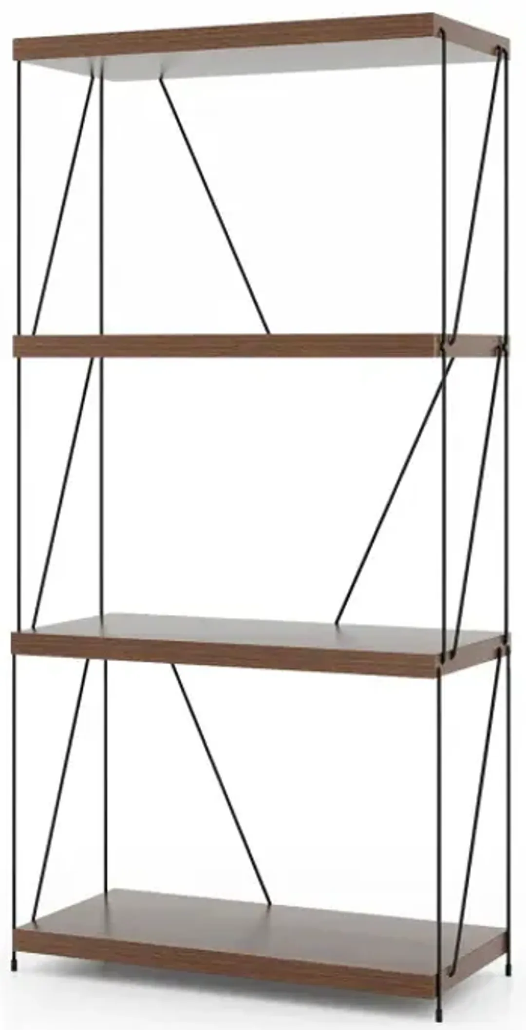 furniture1-50615