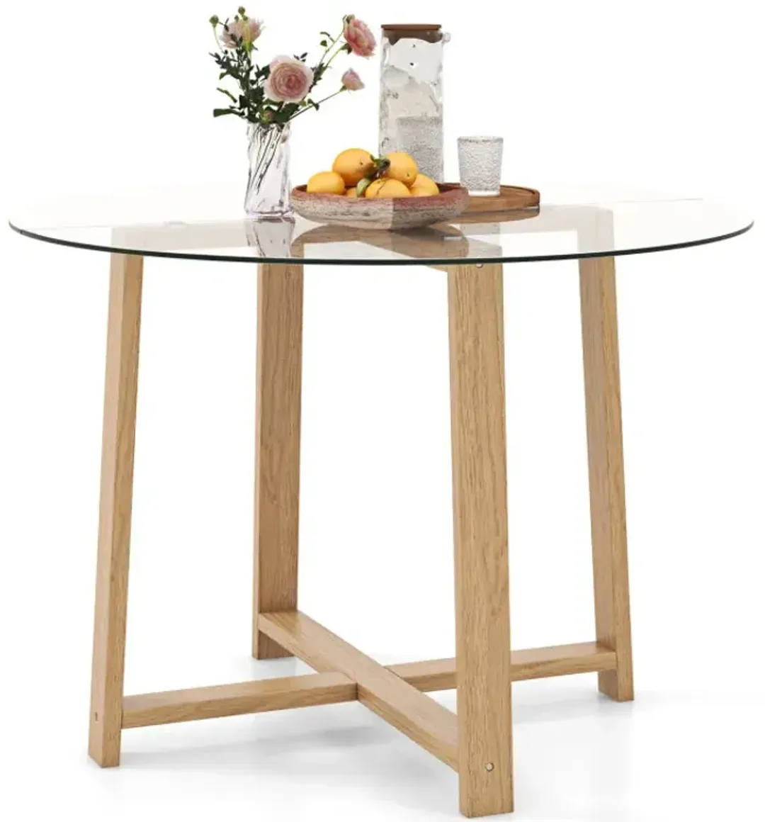 furniture1-50637