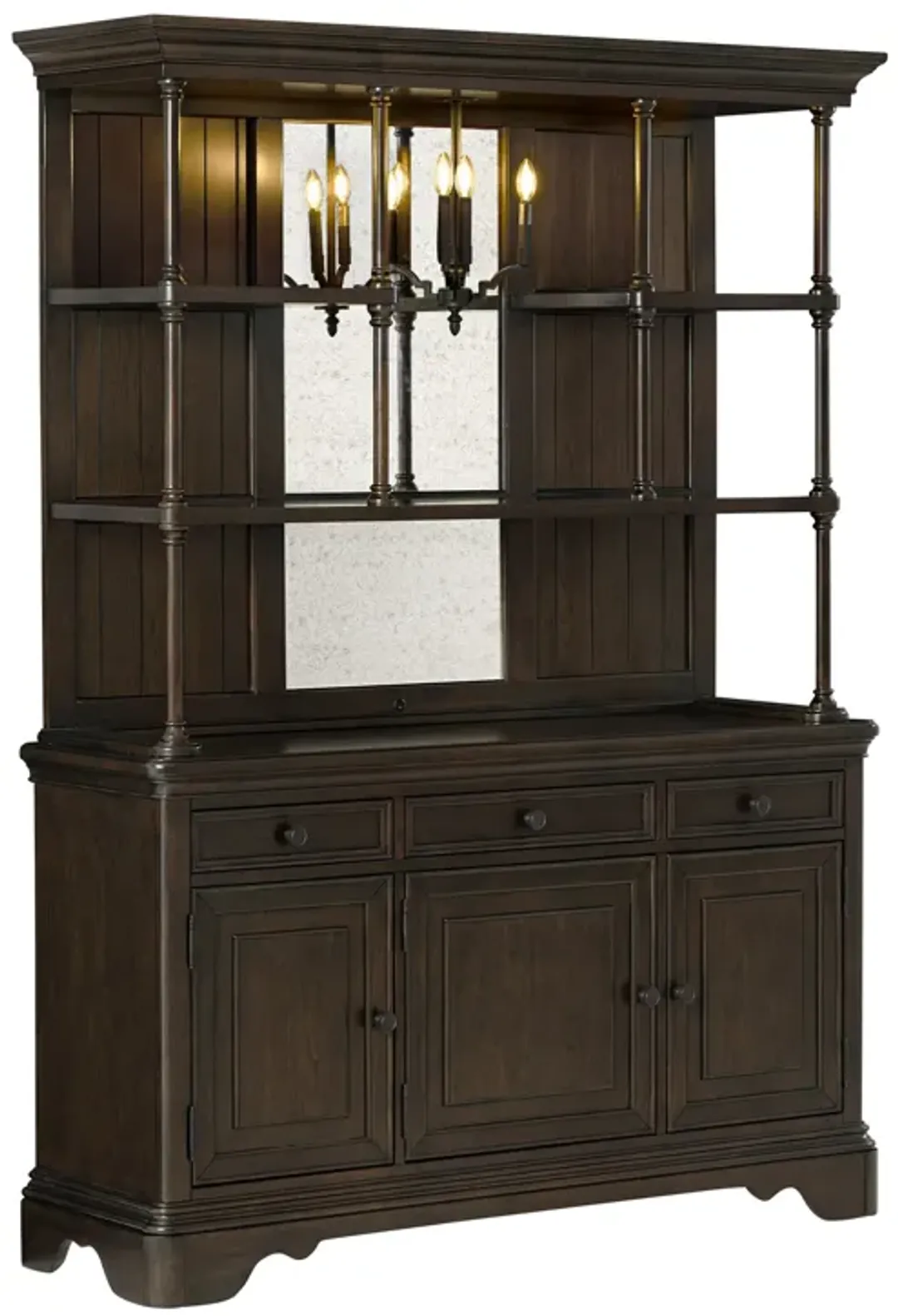 furniture1-50770