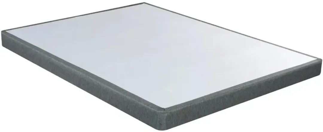 furniture1-50861