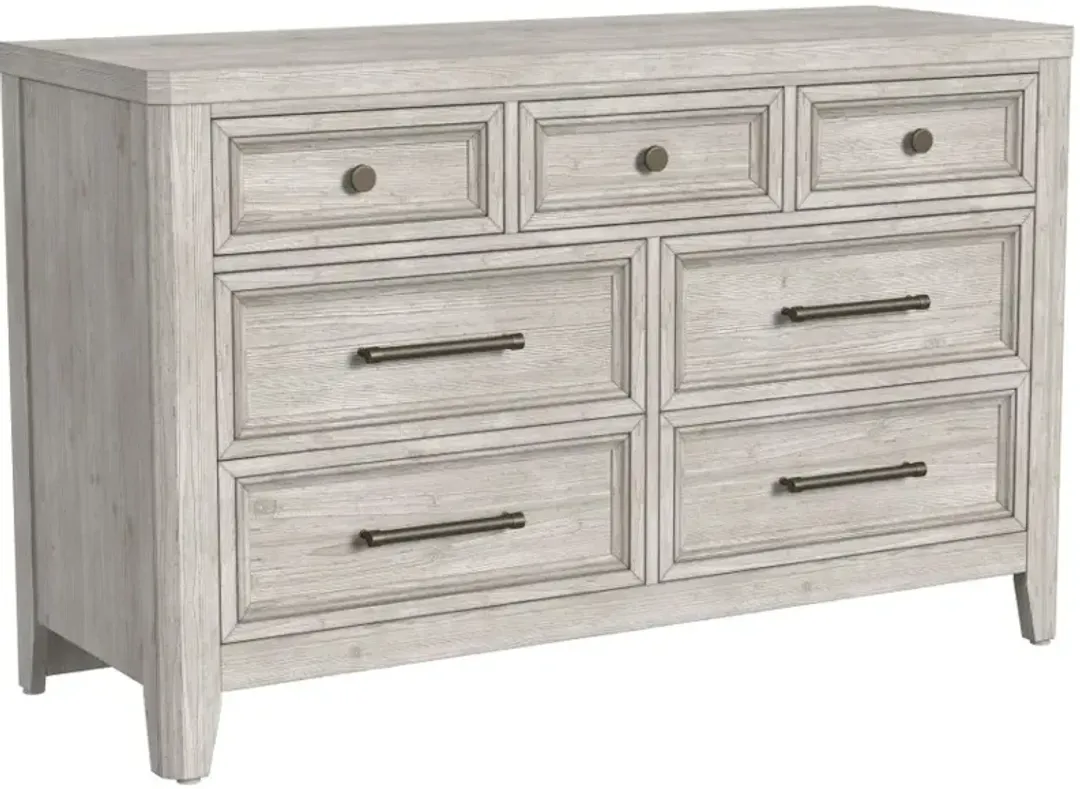 furniture1-51002