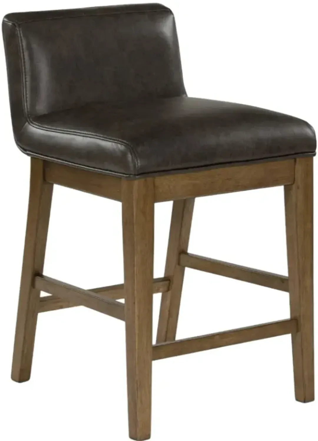 furniture1-51023