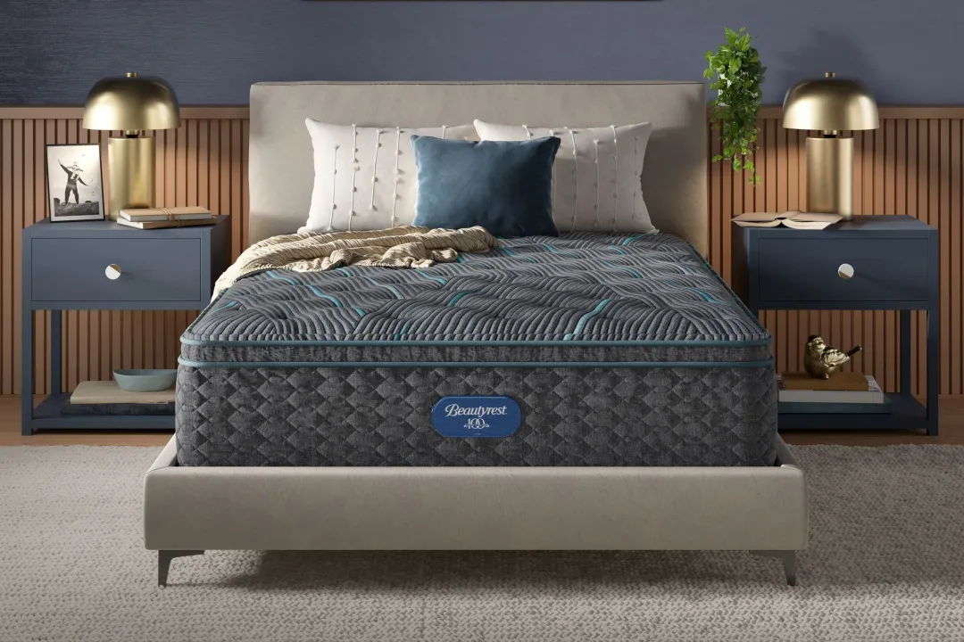 furniture1-51325
