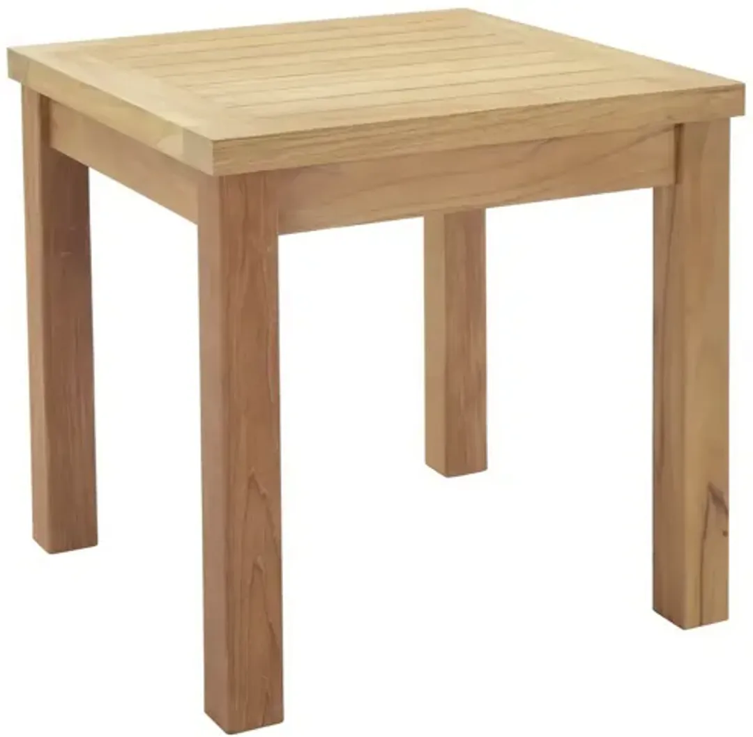 furniture1-51594
