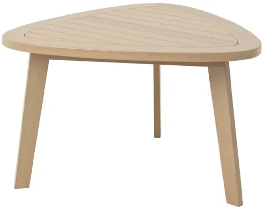 furniture1-51600