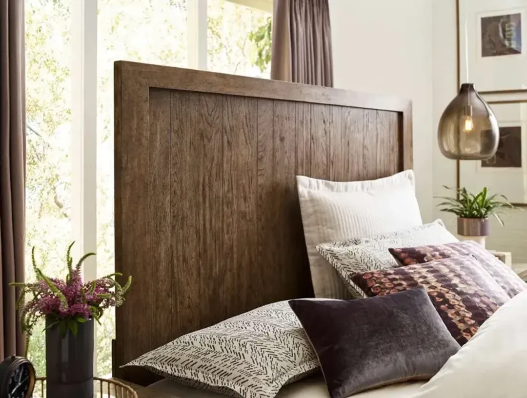 furniture1-51623