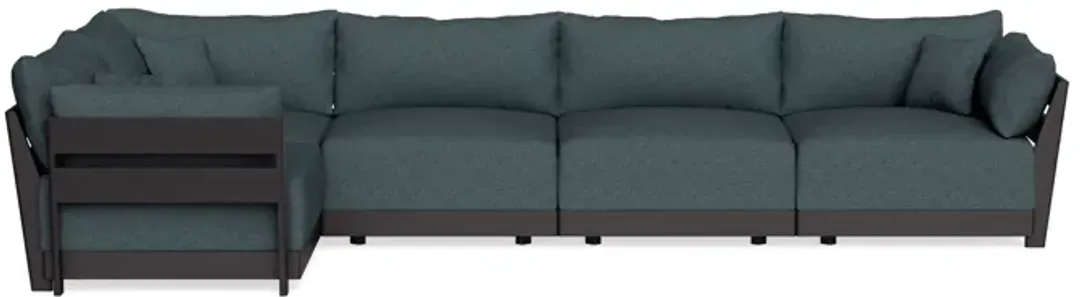 furniture1-51663