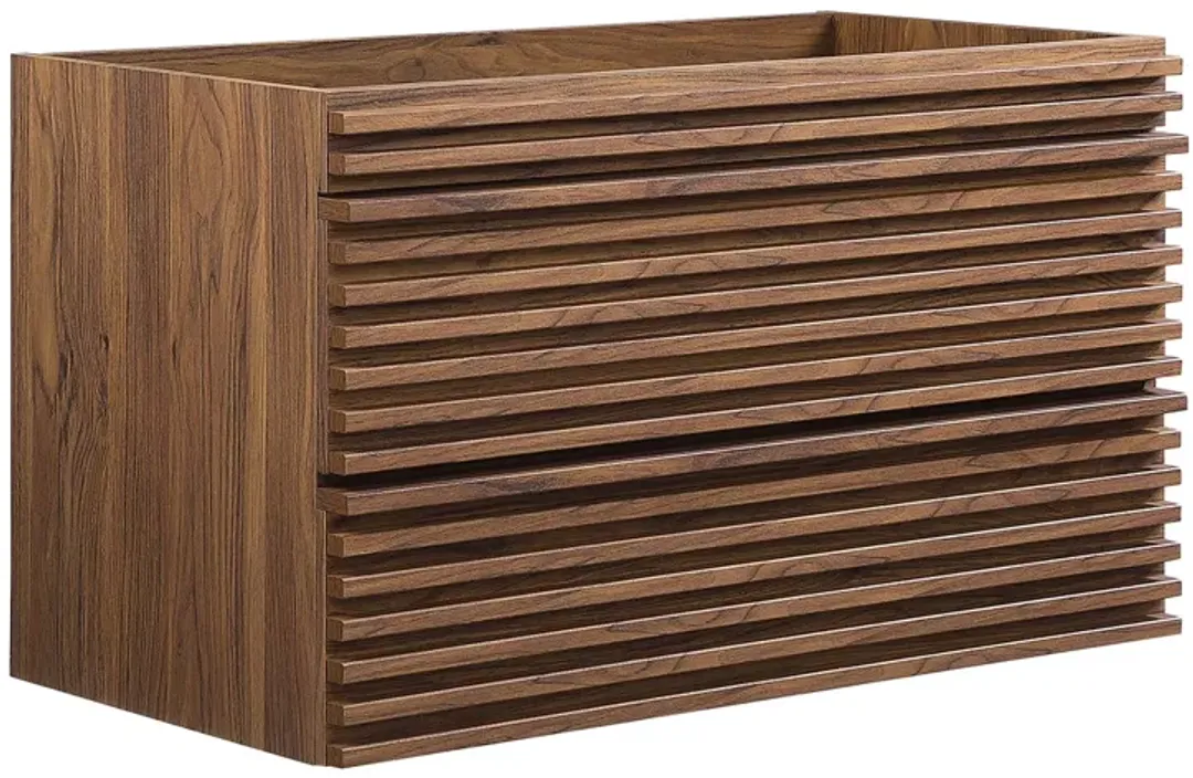 furniture1-51889