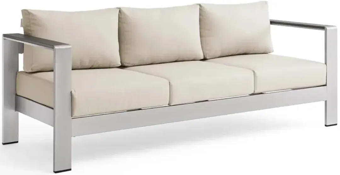furniture1-51891