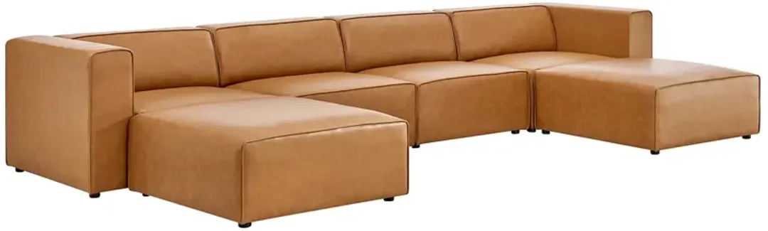 furniture1-51916