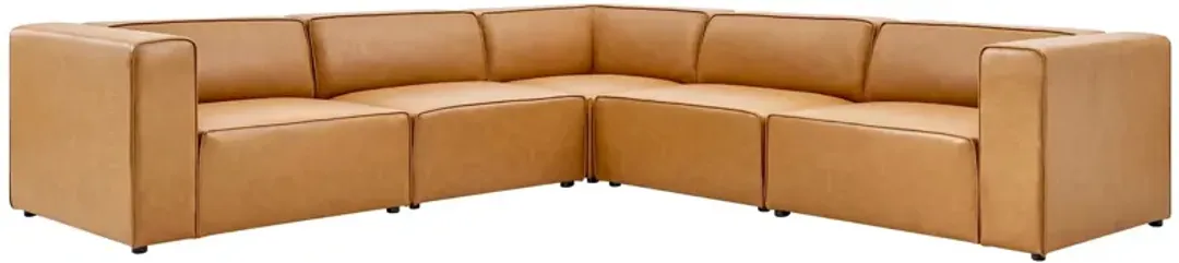 furniture1-51933