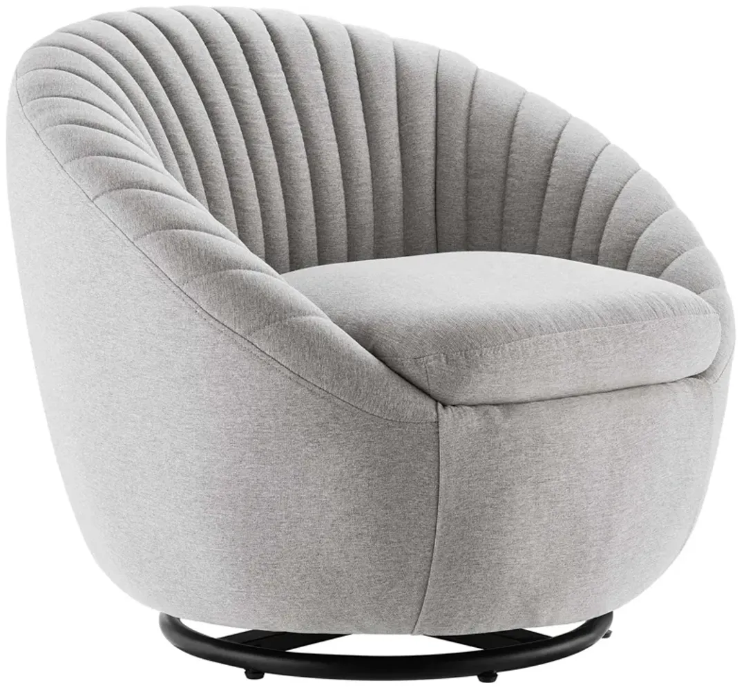 furniture1-52000