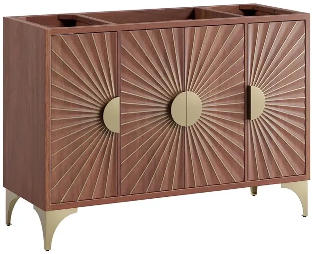 furniture1-52050