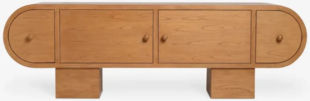furniture1-52235
