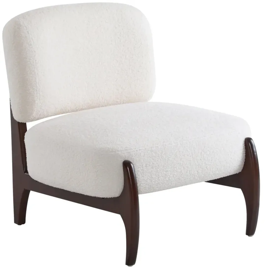 furniture1-52714