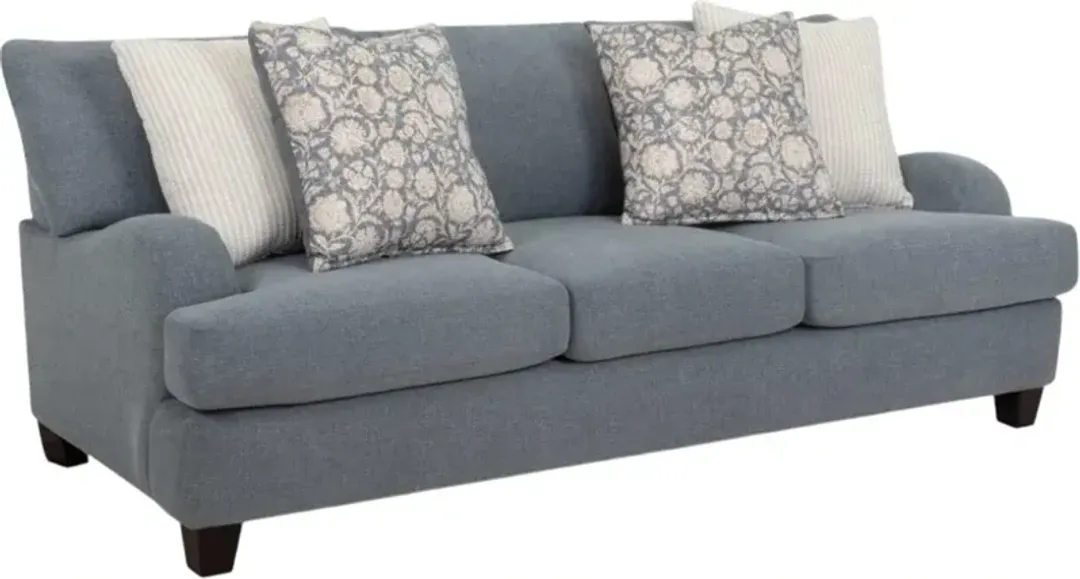 furniture1-52879