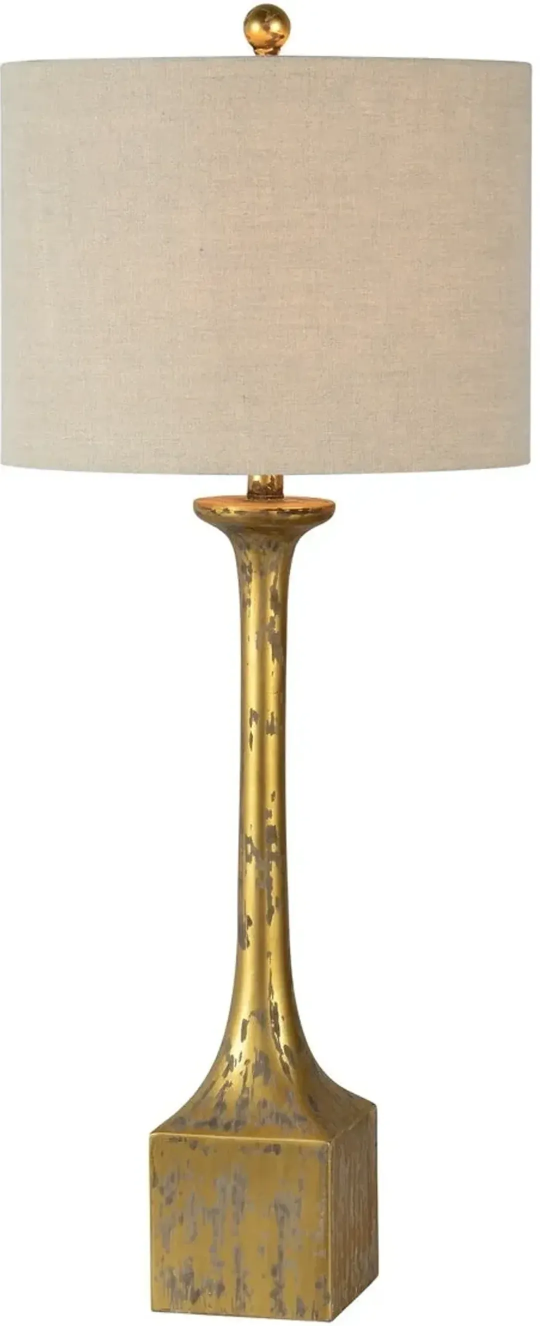 furniture1-52909