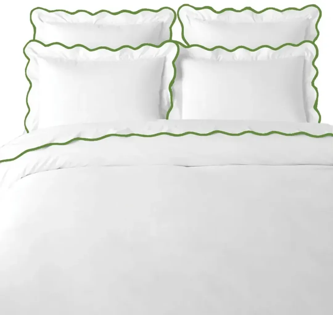 furniture1-52989