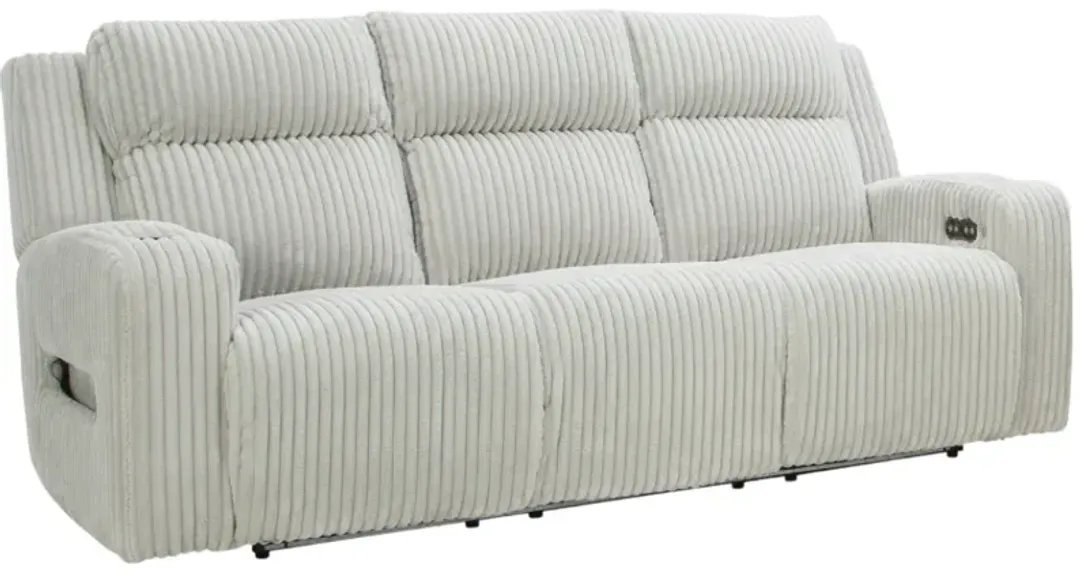 furniture1-53208