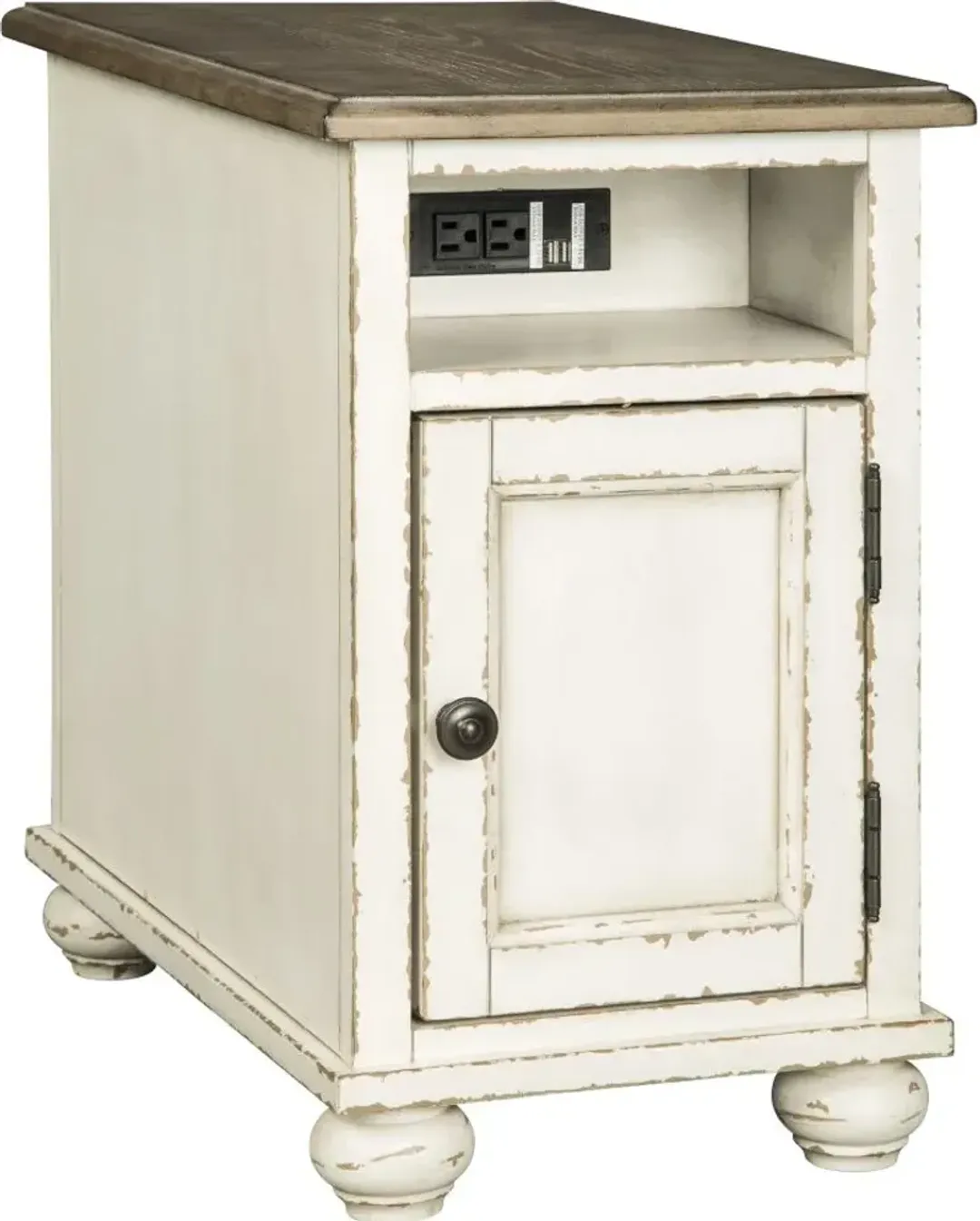 furniture1-53234