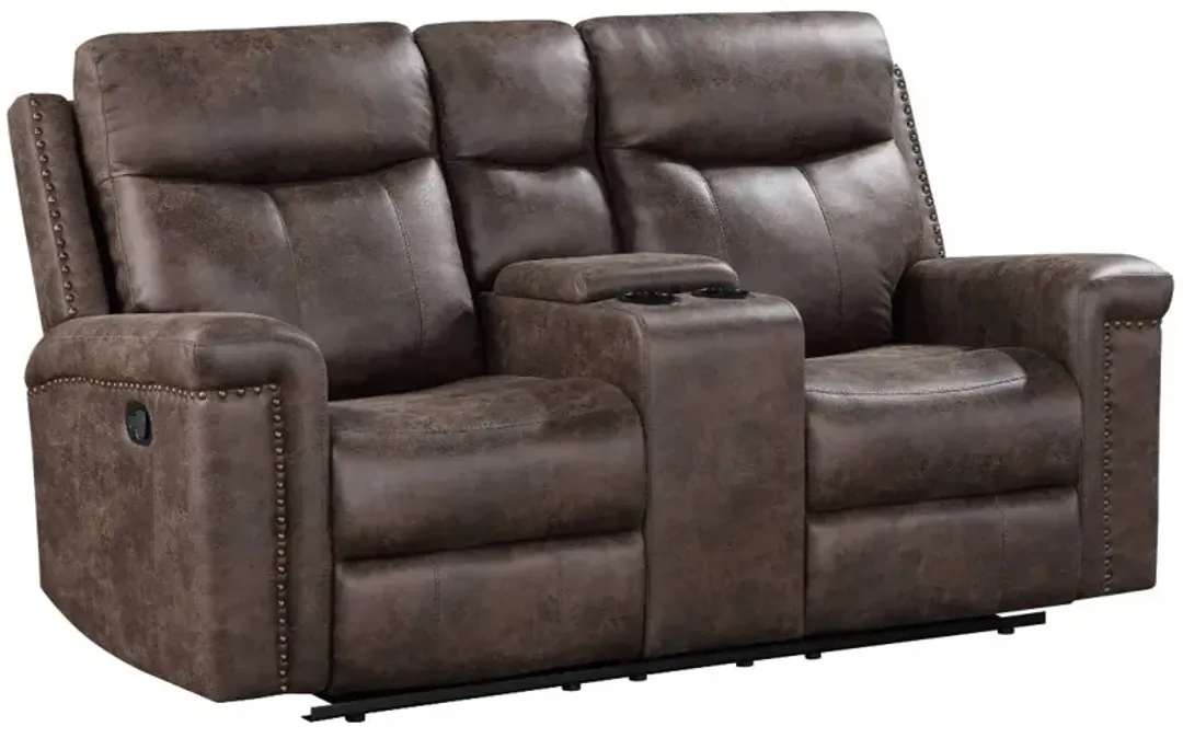 furniture1-53272