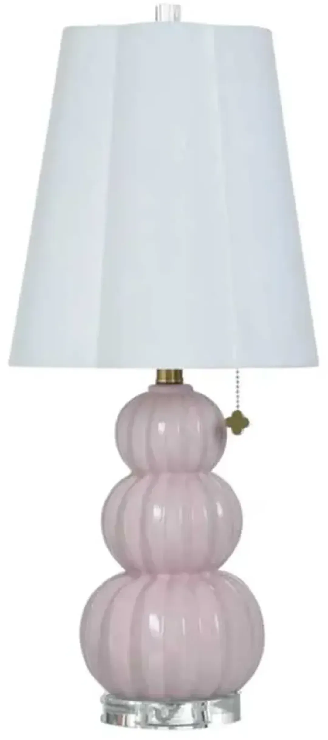 furniture1-53302