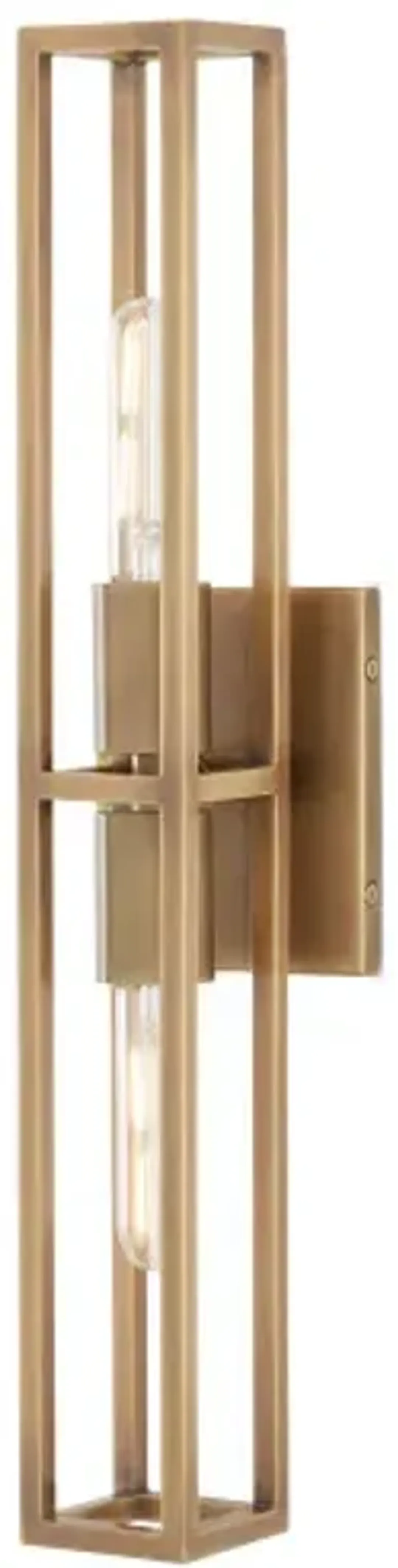 furniture1-54091