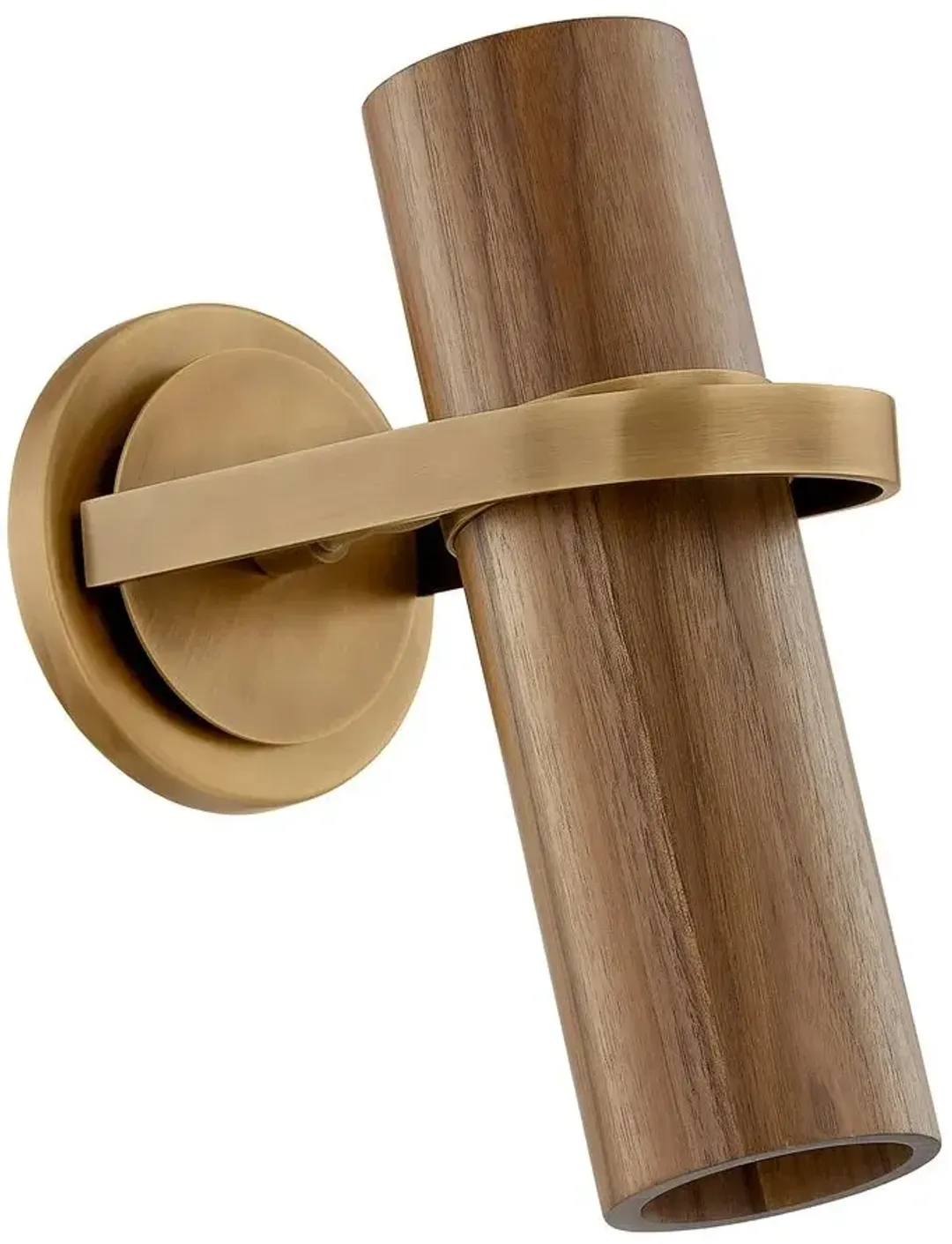 furniture1-54388
