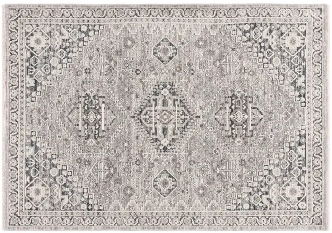 furniture1-54543