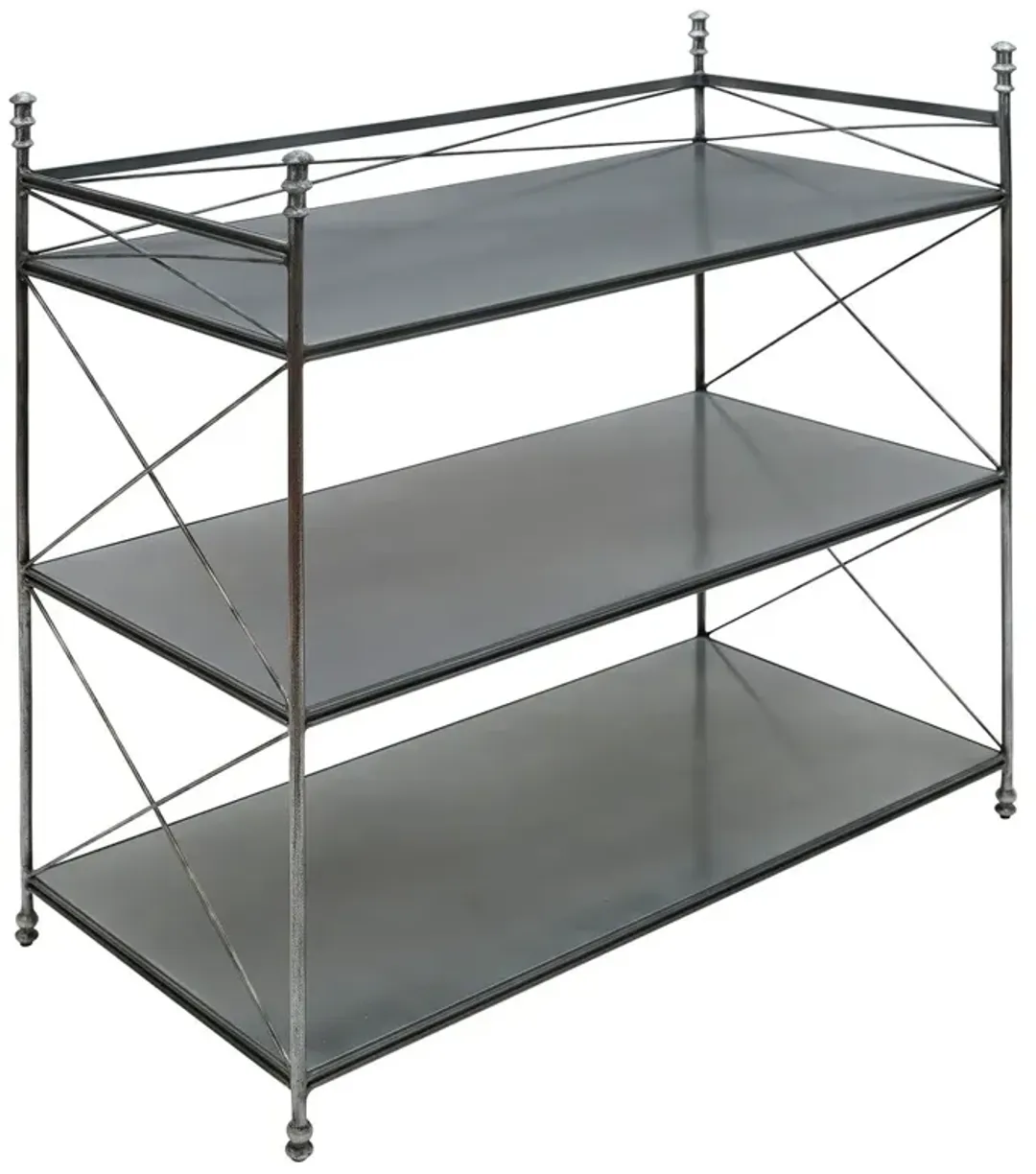 furniture1-54596