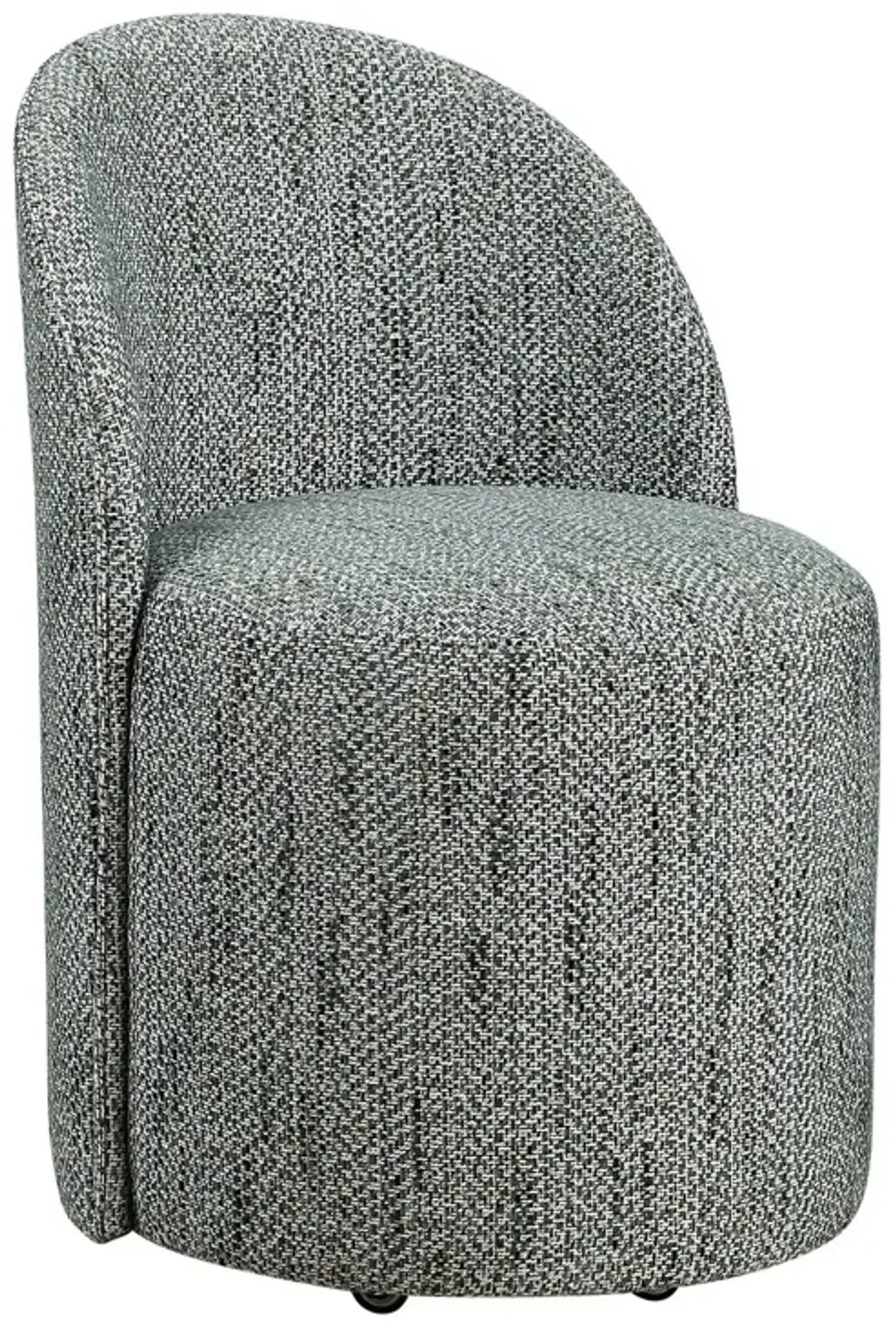 furniture1-54688