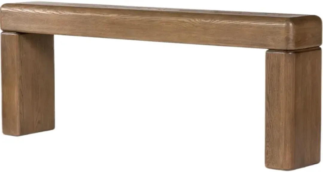 furniture1-54865