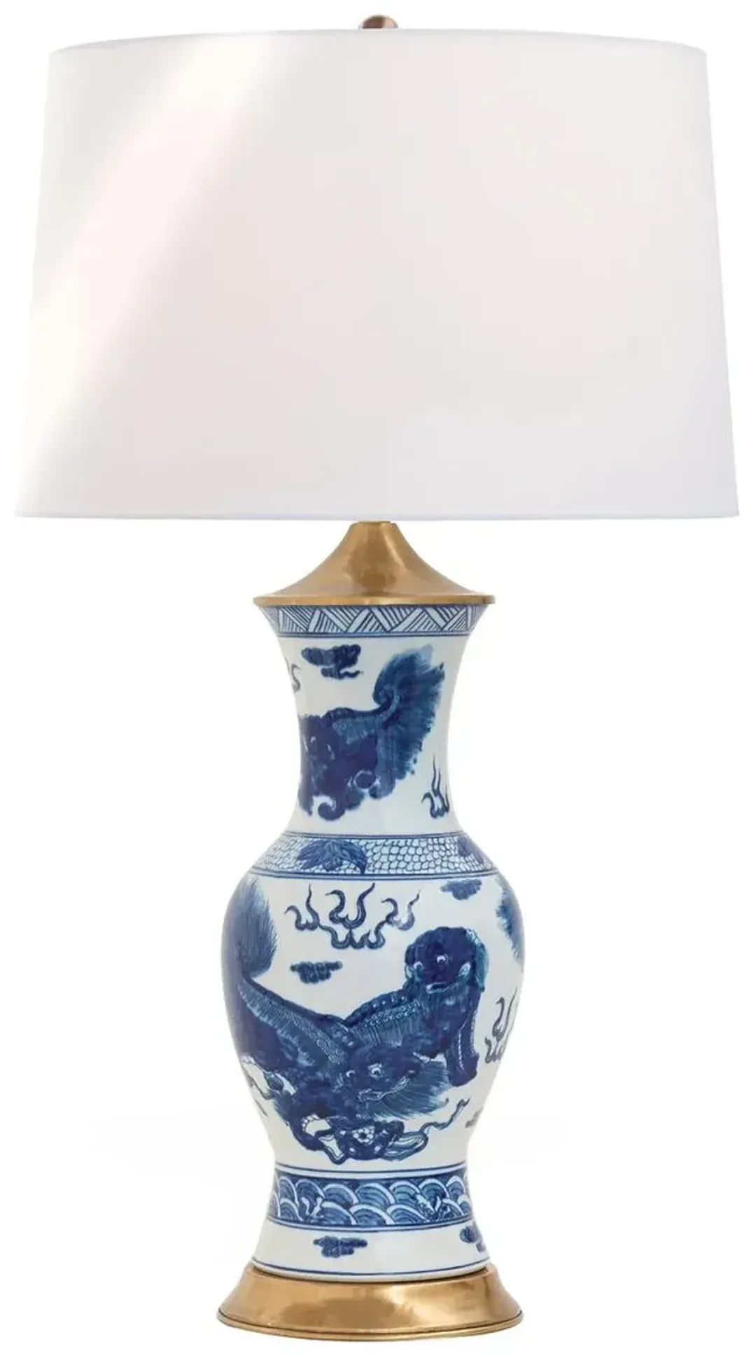 furniture1-54982