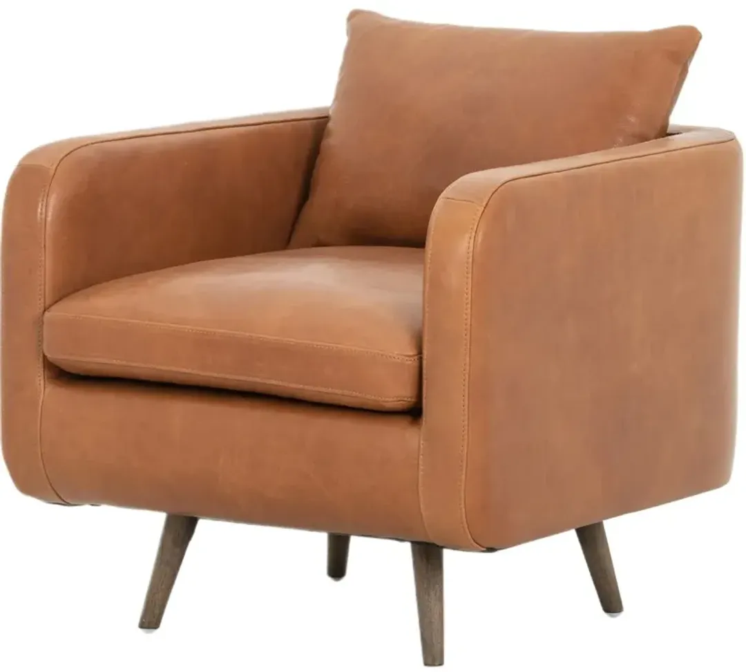 furniture1-55167
