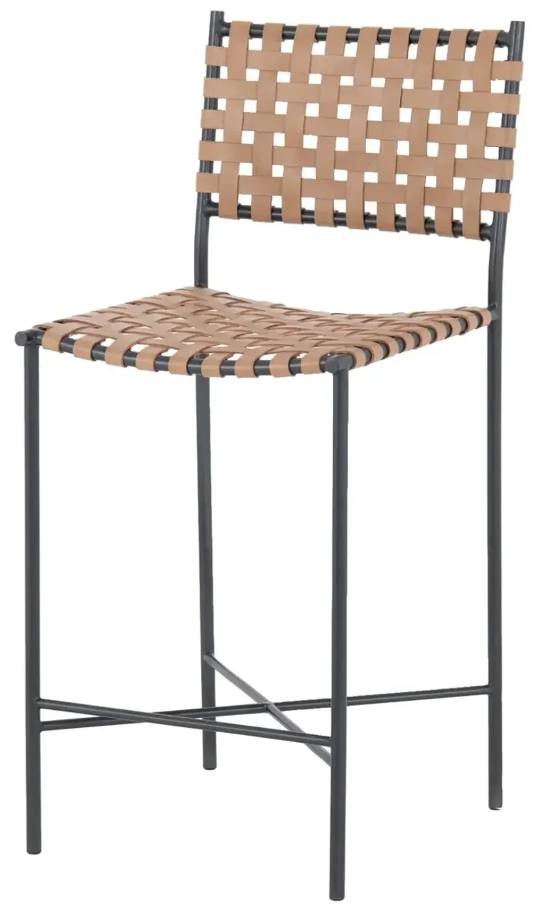 furniture1-55195
