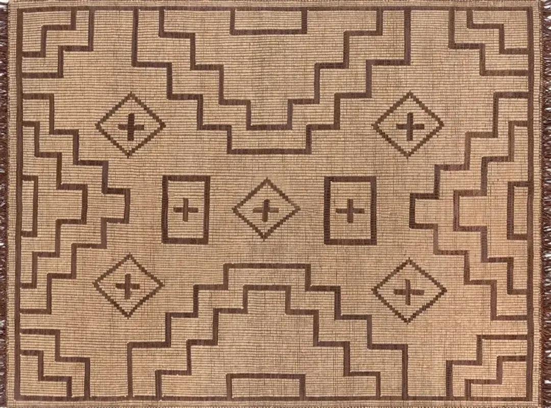 furniture1-55252