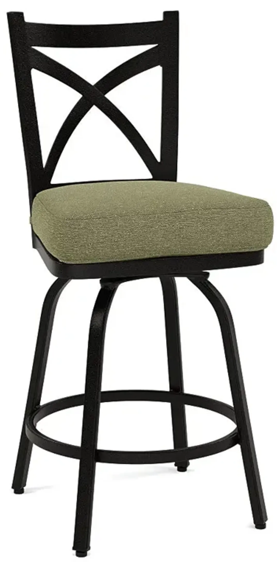 furniture1-55517