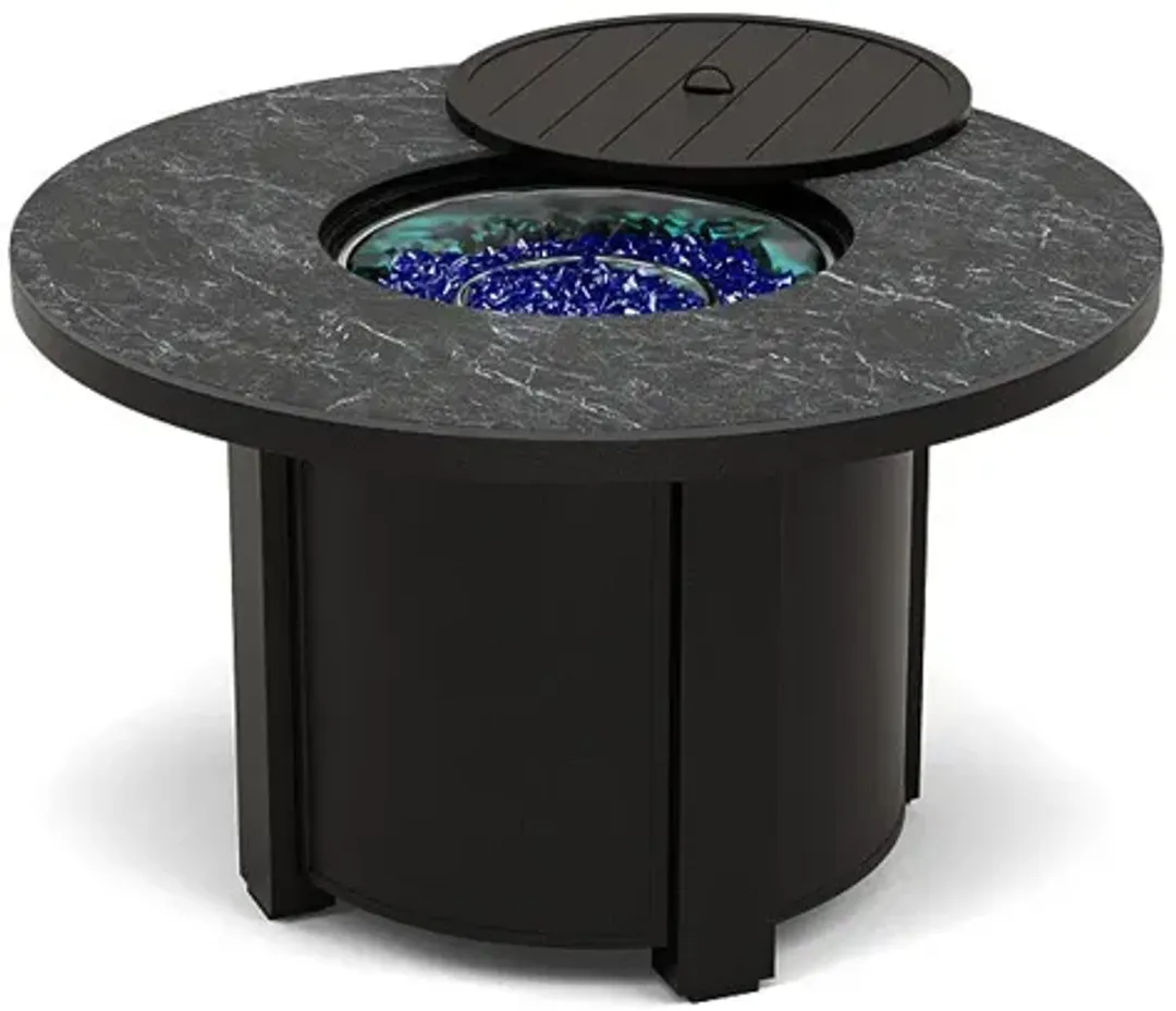 furniture1-55595