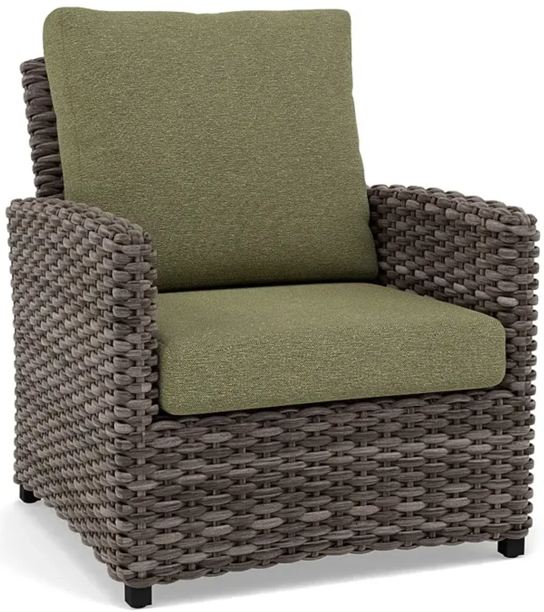 furniture1-55628