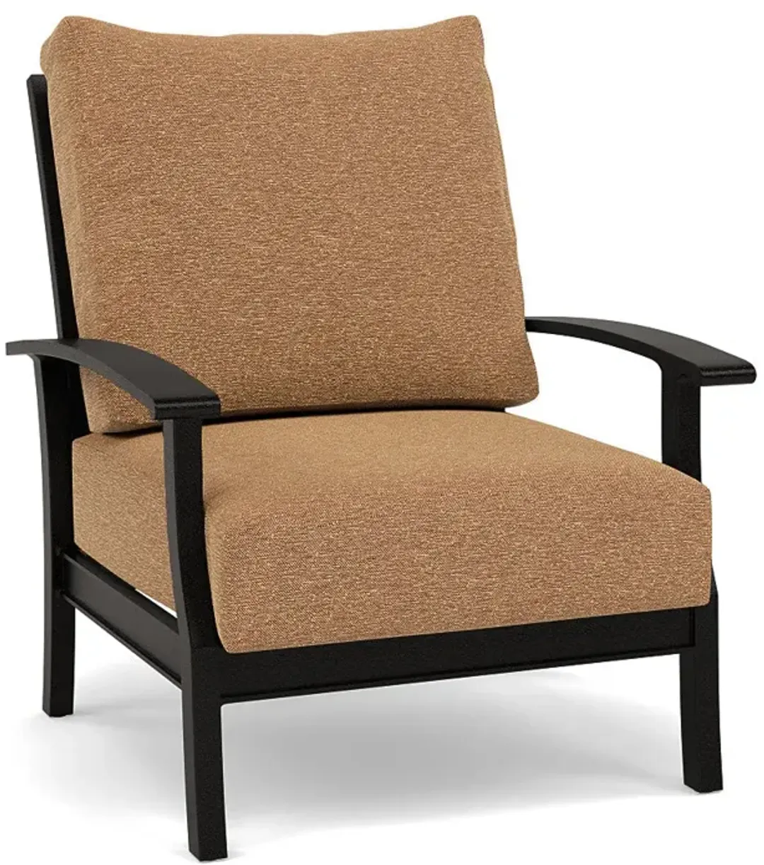 furniture1-55722