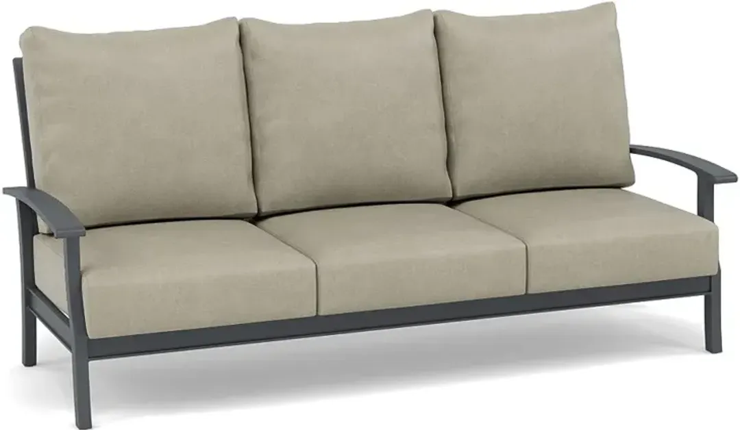 furniture1-55853
