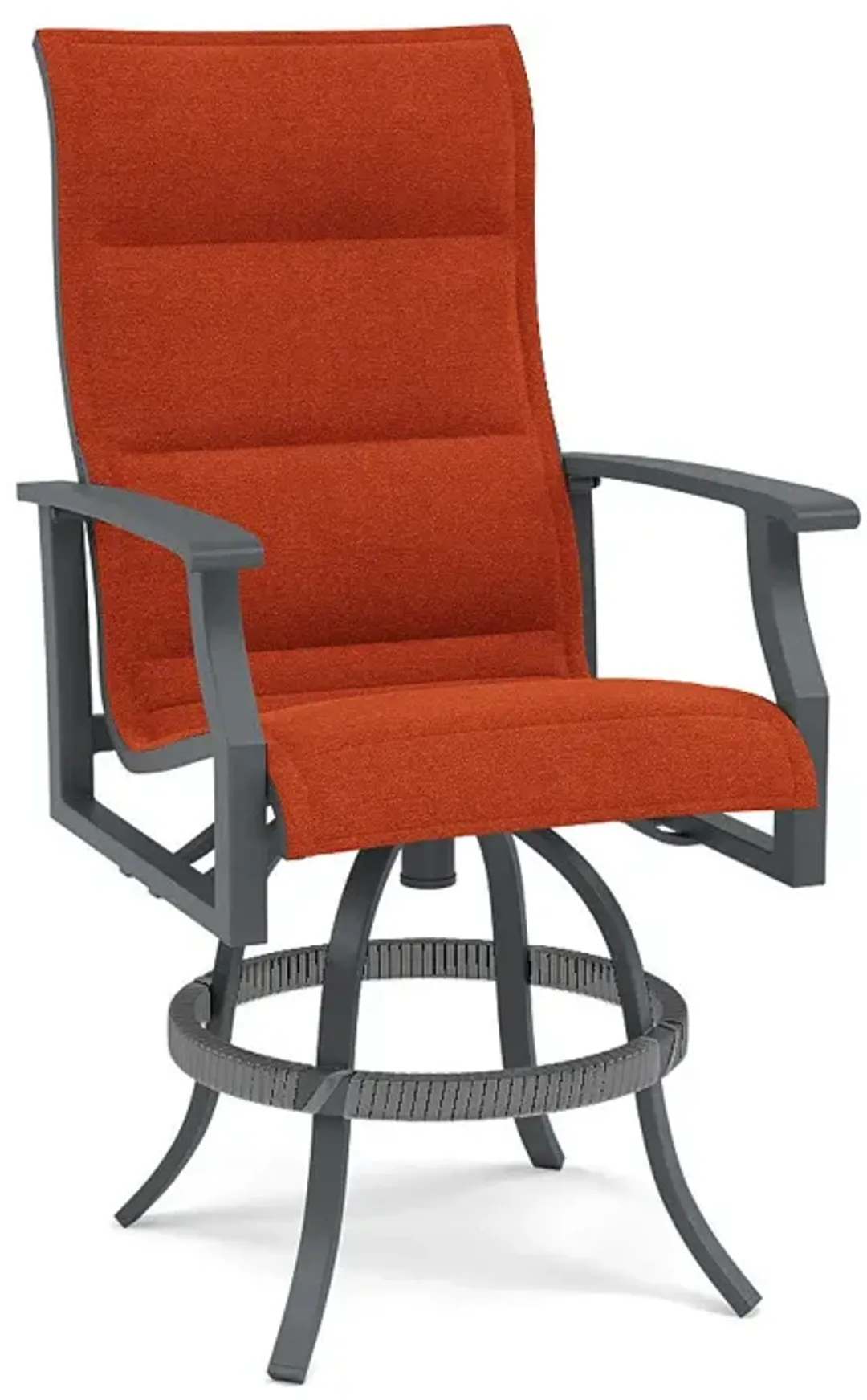 furniture1-55869