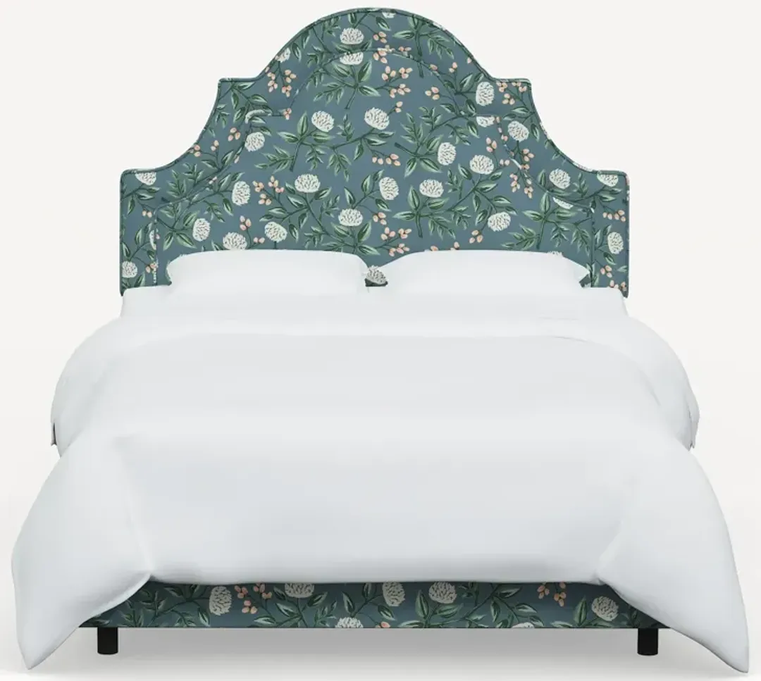 furniture1-56059