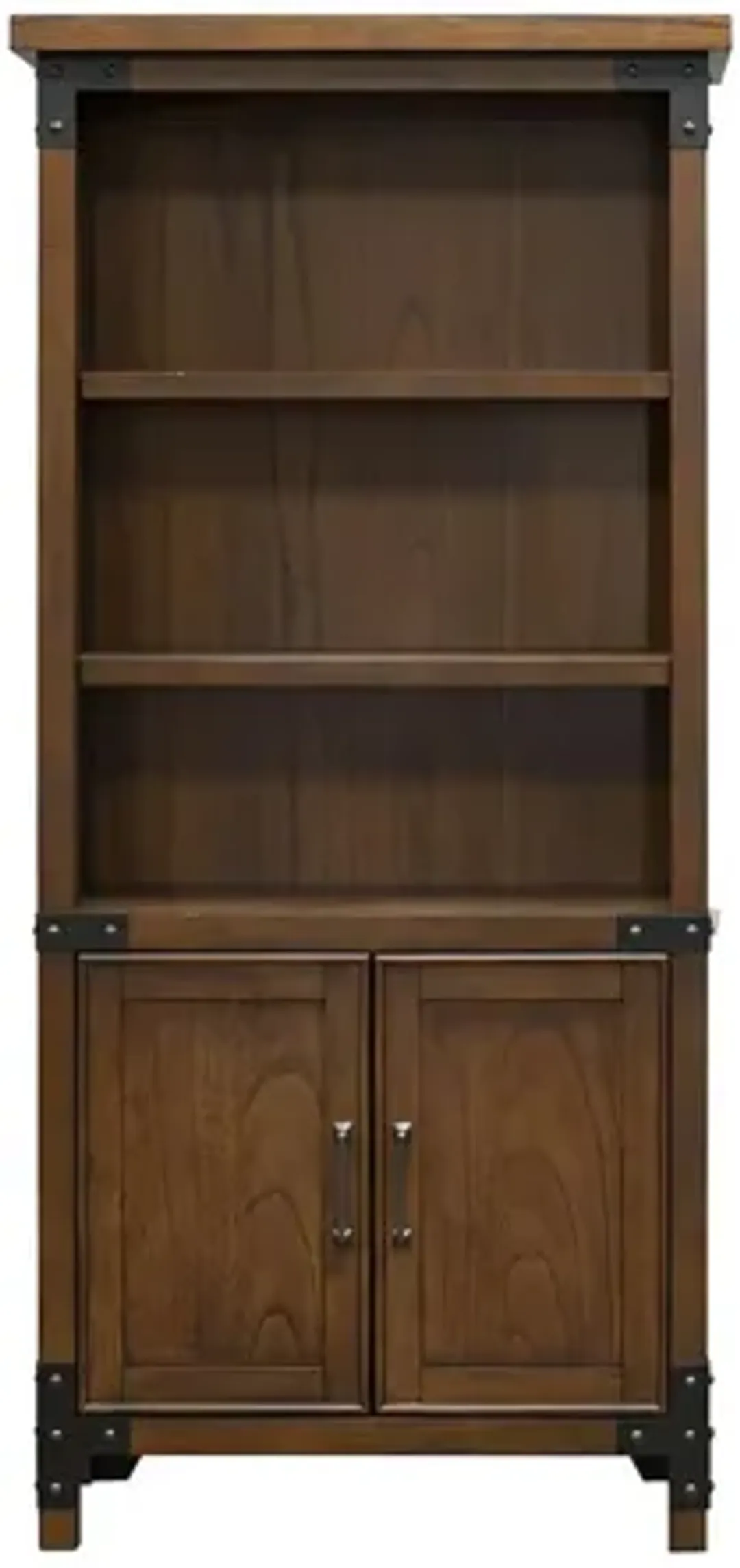 furniture1-56481
