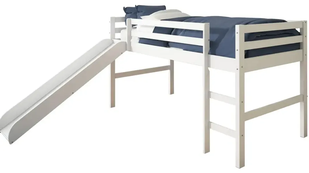 furniture1-56530