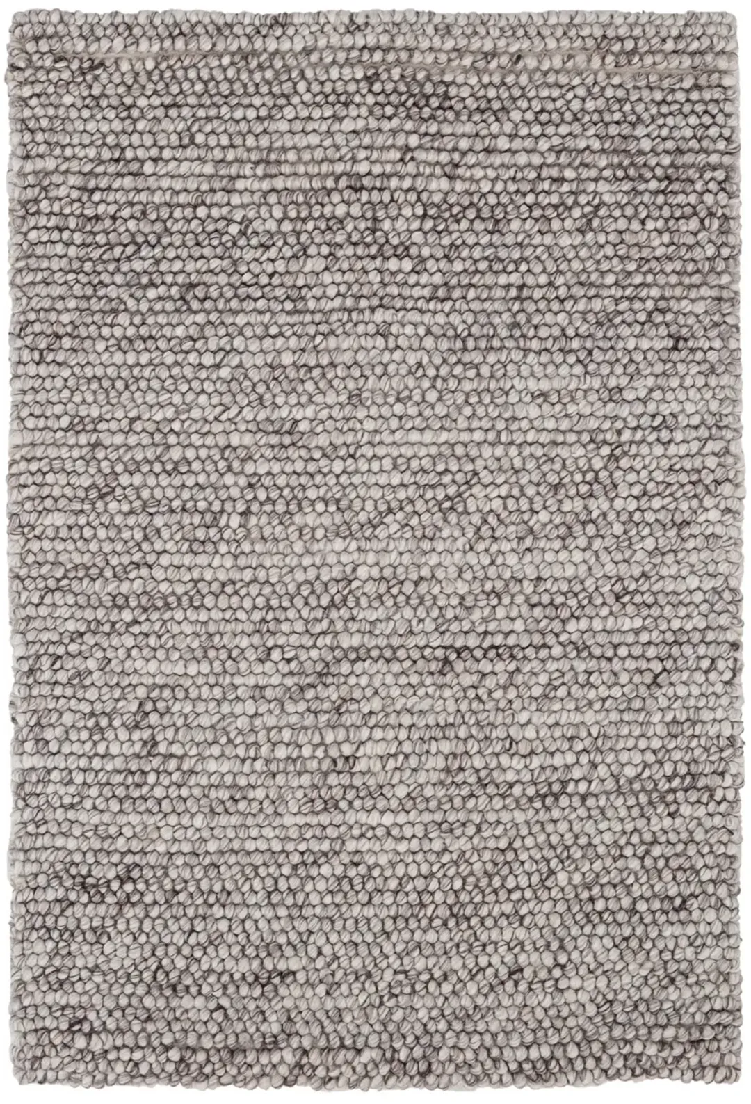 furniture1-56702