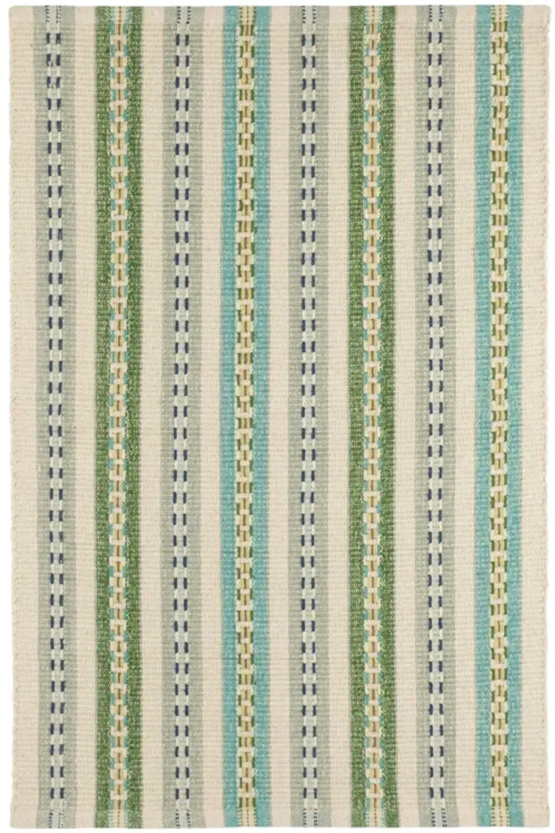 furniture1-56990